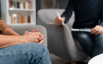 Overvejer du at starte som selvstændig psykolog? Her er, hvad du skal have styr på