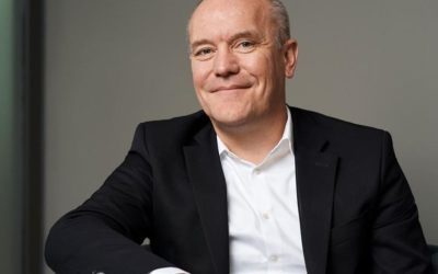Fuld Fart På Vækstt: Vejen For Iværksætterens Udvikling