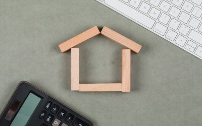 Brug sommeren på din virksomhed – lad eksperterne sikre boligkøbet