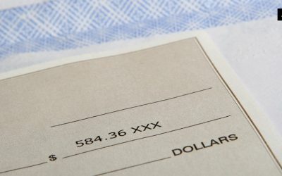 Fordele ved outsourcing af lønadministration for små og mellemstore virksomheder