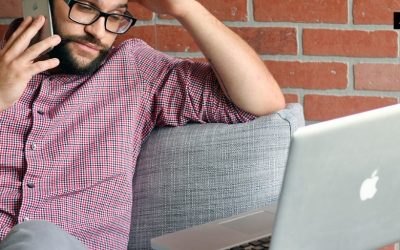Effektive strategier til at minimere arbejdsrelateret stress i din virksomhed