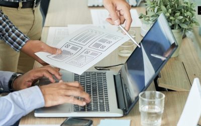 Sådan kan et vikarbureau optimere din virksomheds ressourcer