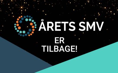Hvor Vigtig Er Branding For Små Virksomheder I 2023?