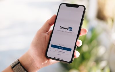 3 grunde til at inkludere LinkedIn i sin annoncering