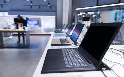 Nu åbner populær computerreparatør i Rødovre