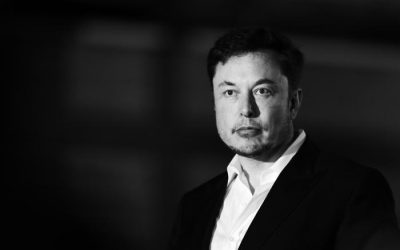 Hvor Mange Timer Arbejder Iværksættere?