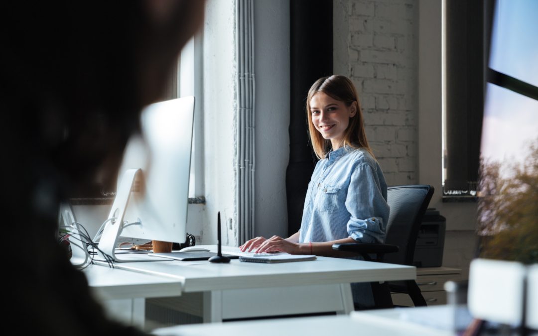 Danske Backlinks & Bæredygtig Linkbuilding