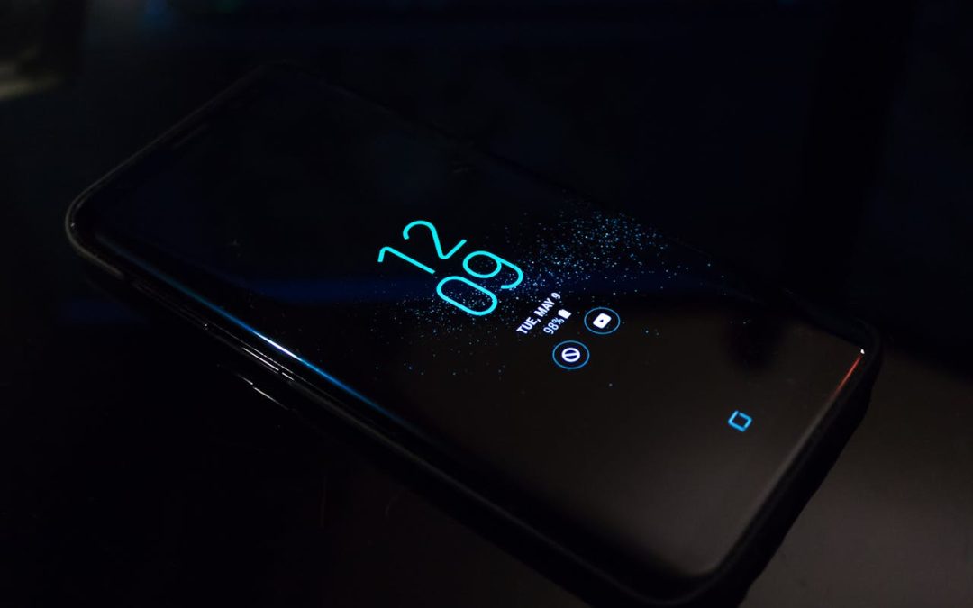 Derfor bør du købe en brugt telefon – smart, bæredygtigt og økonomisk