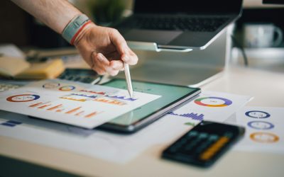 Er dit lønsystem sikkert nok? Sådan beskytter du persondata og lever op til GDPR