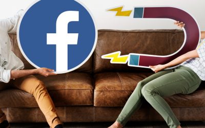 Kom i gang med Facebook annoncering