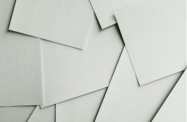 Optimer din arbejdsplads med kvalitets kopipapir til virksomheder