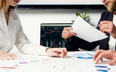 Opbyg et stærkt digitalt fundament til din virksomhed med Umbraco