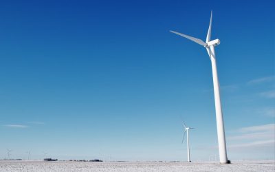 Få overblikket over elselskaber hos elbesparelse.dk