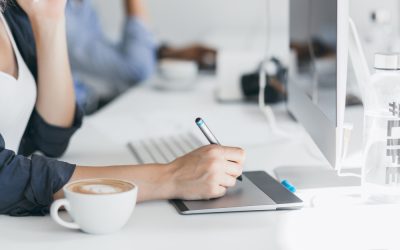 Guide: Hvordan man laver en hjemmeside for en elektriker