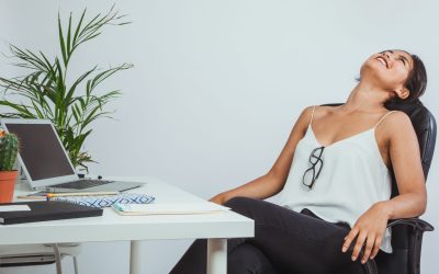 Sådan starter du iværksætterlivet som ny webshop-ejer